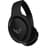 Игровая гарнитура Asus TUF Gaming H5 Lite, Black (90YH0125-B1UA00) - фото #4, Technodom.kz
