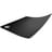 Игровой коврик Steelseries QcK Edge Control - Large (63823) - фото #2, Technodom.kz