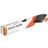 Игровой коврик Steelseries QcK Edge Control - Large (63823) - фото #4, Technodom.kz