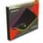 Игровой коврик Steelseries QcK Prism Control RGB - Medium (63825) - фото #3, Technodom.kz