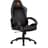 Игровое компьютерное кресло Cougar Fusion, Black (3MFUBNXB.0001) - фото #1, Technodom.kz