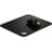Игровой коврик Steelseries QcK Hard - Medium (63821) - фото #2, Technodom.kz