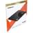 Игровой коврик Steelseries QcK Hard - Medium (63821) - фото #3, Technodom.kz