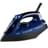 Утюг Polaris PIR-2481K - фото #1, Technodom.kz