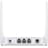 Беспроводной ADSL Модем, Mercusys MW300D, 3 порта + Wi-Fi, 300 Mbps (MW300D) - фото #1, Technodom.kz