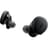 Наушники Вставные Sony Bluetooth WF-XB700, Black - фото #1, Technodom.kz
