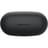 Наушники Вставные Sony Bluetooth WF-XB700, Black - фото #3, Technodom.kz