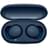 Қыстырмалы құлаққап Sony Bluetooth WF-XB700, Blue - фото #2, Technodom.kz