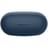 Қыстырмалы құлаққап Sony Bluetooth WF-XB700, Blue - фото #3, Technodom.kz