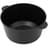 Гранит TS Kitchen Кәстрөлі 10л TS-G07 10.0G - фото #1, Technodom.kz