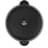Гранит TS Kitchen Кәстрөлі 10л TS-G07 10.0G - фото #3, Technodom.kz