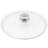 Гранит TS Kitchen Кәстрөлі 10л TS-G07 10.0G - фото #4, Technodom.kz