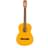 FENDER Классическая гитара ESC-105 - фото #0, Technodom.kz