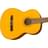 FENDER Классическая гитара ESC-105 - фото #4, Technodom.kz