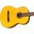 FENDER Классическая гитара ESC-110 - фото #4, Technodom.kz