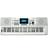 KURZWEIL Синтезатор KP140WH - фото #0, Technodom.kz