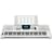 KURZWEIL Синтезатор KP140WH - фото #2, Technodom.kz