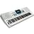 KURZWEIL Синтезатор KP140WH - фото #3, Technodom.kz
