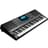 KURZWEIL Синтезатор KP150LB - фото #1, Technodom.kz