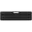 Синтезатор Casio CT-S200 BK - фото #4, Technodom.kz