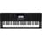 Синтезатор Casio CT-X700 - фото #0, Technodom.kz