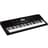 Синтезатор Casio CT-X700 - фото #1, Technodom.kz