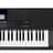 Синтезатор Casio CT-X700 - фото #3, Technodom.kz