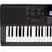 Синтезатор Casio CT-X700 - фото #2, Technodom.kz