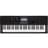 Синтезатор Casio CT-X800 - фото #0, Technodom.kz