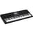 Синтезатор Casio CT-X800 - фото #1, Technodom.kz