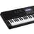 Синтезатор Casio CT-X800 - фото #2, Technodom.kz