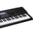 Синтезатор Casio CT-X800 - фото #3, Technodom.kz