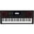 Синтезатор Casio CT-X3000 - фото #0, Technodom.kz