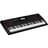 Синтезатор Casio CT-X3000 - фото #1, Technodom.kz