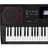 Синтезатор Casio CT-X3000 - фото #2, Technodom.kz
