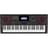 Casio Синтезатор CT-X5000C7 - фото #0, Technodom.kz