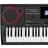 Casio Синтезатор CT-X5000C7 - фото #2, Technodom.kz