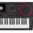 Casio Синтезатор CT-X5000C7 - фото #3, Technodom.kz