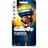 Бритва GILLETTE Fusion ProGlide Flexball с 2 сменными кассетами - фото #0, Technodom.kz