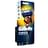 Бритва GILLETTE Fusion ProGlide Flexball с 2 сменными кассетами - фото #1, Technodom.kz