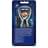 Бритва GILLETTE Fusion ProGlide Flexball с 2 сменными кассетами - фото #2, Technodom.kz