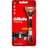 Бритва GILLETTE FUSION Power с 1 сменной кассетой - фото #0, Technodom.kz