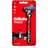 Бритва GILLETTE MACH3 Turbo с 1 сменной кассетой - фото #0, Technodom.kz