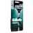 Бритва GILLETTE  MACH3 с 1 сменной кассетой - фото #1, Technodom.kz