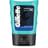 Гель после бритья Gillette Series Sensitive Skin для чувствительной кожи 75мл - фото #0, Technodom.kz