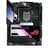 Материнская плата Asus ROG MAXIMUS XII FORMULA Z490 EKIII VRM L1200 4DDR4 PCI-E 3x16 1x1(Type-C) ATX - фото #0, Technodom.kz