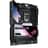 Материнская плата Asus ROG MAXIMUS XII FORMULA Z490 EKIII VRM L1200 4DDR4 PCI-E 3x16 1x1(Type-C) ATX - фото #1, Technodom.kz