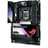 Материнская плата Asus ROG MAXIMUS XII FORMULA Z490 EKIII VRM L1200 4DDR4 PCI-E 3x16 1x1(Type-C) ATX - фото #2, Technodom.kz