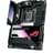 Материнская плата Asus ROG MAXIMUS XII FORMULA Z490 EKIII VRM L1200 4DDR4 PCI-E 3x16 1x1(Type-C) ATX - фото #3, Technodom.kz