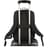 Рюкзак для ноутбука 15.6" Technodom, TD-005, Black/Orange (TD-005BO) - фото #4, Technodom.kz